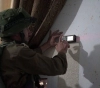 Israeli Supreme Court allows full demolition of the Barghouthi family home