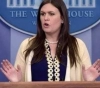 The White House: Democrats launched an &quot;embarrassing and arbitrary&quot; inquiry into Trump