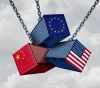 American consumers pay the price of a commercial war
