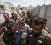 The prisoners&acute; body: &quot;Ofer&quot; jamming devices cause severe head pain to the child prisoners
