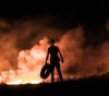 Gaza: 6 Wounded by Israeli occupation