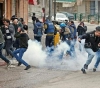 &quot;Mada&quot;: 23 attacks against media freedoms during February, the occupation committed 18 of them