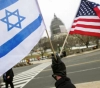 Poll appears. U.S. backing for Israel declines