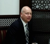 Greenblatt will support Israel before the Security Council on the deduction of Palestinian tax revenues