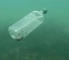 Germany supports the development of an international convention to combat plastic waste at sea