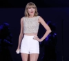 Charged young man chasing Taylor Swift to storm her home in New York