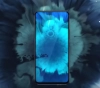 &quot;Huawei&quot; challenging phone companies with a sophisticated device