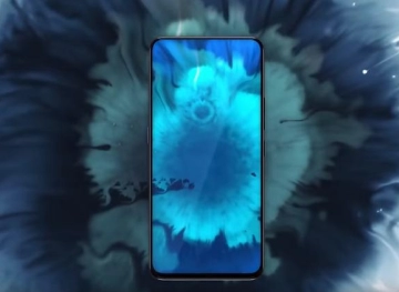 &quot;Huawei&quot; challenging phone companies with a sophisticated device
