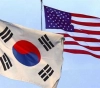 South Korea and America hold a working group meeting on North Korea tomorrow in Washington