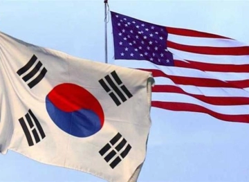 South Korea and America hold a working group meeting on North Korea tomorrow in Washington