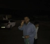 The occupation releases the Rimawi journalist