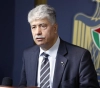 Majdalani: Trump&acute;s administration is partner to Israel in the occupation of the Palestinian territories