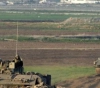 Occupation targets farmers east of Khan Younis