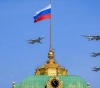 Russia criticizes new Western sanctions on Ukraine