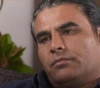 Courage the servant of the mosque .. Repellent &quot;New Zealand&acute;s thug&quot; and kidnapped his weapon