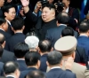 Washington Post: A secret organization to overthrow the leader of North Korea