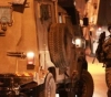 10 Palestinians arrested in the West Bank