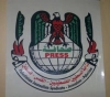 Journalists Syndicate: 36 violations by Hamas against journalists within 48 hours