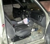 3 Palestinians were injured in an attack on settlers in Nablus