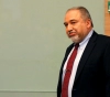 Lieberman: The next Knesset is the most extreme in Israel&acute;s history