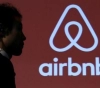 Filed a lawsuit against the US firm AirPnP, which promotes tourism in the settlements