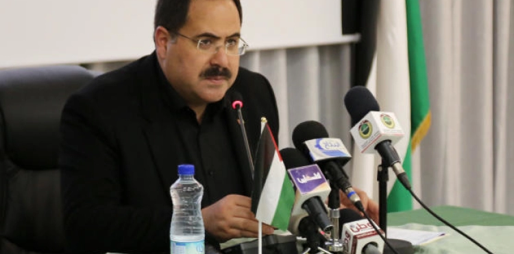 Sidem: 22 thousand students have been attacked by the occupation since 2018