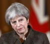 Teresa Mae is trying to save the BRICEST and Brussels plan demanding London&acute;s clarity