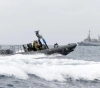 Israeli occupation of fishermen arrested off the coast of the Gaza Strip