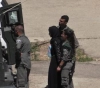 Occupation arrests a girl from Hebron because of the publication &quot;Facebook&quot;