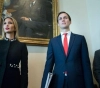 A book entitled &quot;The Kouchner Company&quot; uncovers the twisted fantasy of the owner of the &quot;Deal of the Century&quot;