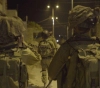 5 Palestinians arrested in the West Bank