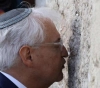 Thomas Friedman: America&acute;s ambassador in Israel promotes settlement rather than diplomacy