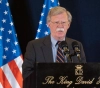 Yediot Aharonot: Bolton visited the Silwan neighbourhood in Jerusalem
