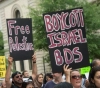 AIPAC supporters in the US House of Representatives are pushing ahead with a new project to criminalize BDS