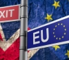 Three million British sign petition to cancel the &quot;Breakst&quot;