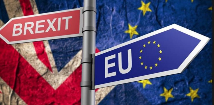Three million British sign petition to cancel the &quot;Breakst&quot;