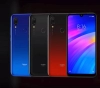 &quot;Xiaomi&quot; launches premium phones with less than $ 150!