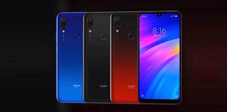 &quot;Xiaomi&quot; launches premium phones with less than $ 150!