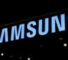 &quot;Samsung&quot; develops a camera phone hidden under the screen!