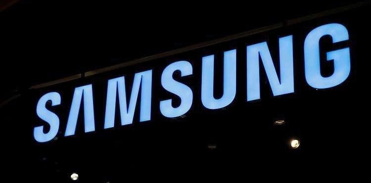 &quot;Samsung&quot; develops a camera phone hidden under the screen!