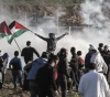 The United Nations decides to intensify the monitoring of human rights violations in the Gaza demonstrations