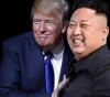 Trump cancels sanctions on Korea because he &quot;likes&quot; Kim Jong-un