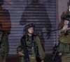 Arrests and raids in the West Bank and Jerusalem
