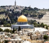 Turkey calls on the world to respect the &quot;historical and legal&quot; status of Jerusalem