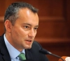 Miladinov: We are working intensively to prevent escalation in Gaza