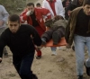 Young man injured by Israeli occupation in eastern Gaza Strip