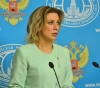 Moscow: sending Russian experts to Venezuela is taking place within the framework of respect for the law