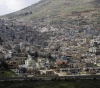 European countries in the Security Council reject Trump&acute;s decision to recognize the Golan Heights