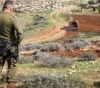 Occupation occupies 508 dunums and demolishes 471 buildings in 2018