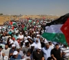 The Supreme Commission confirms the peaceful march of the million on Saturday